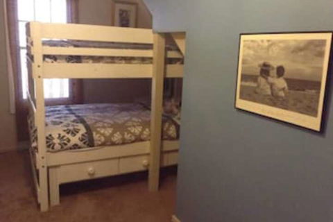 Mindacowie Seachange - Accommodation Bookings 3