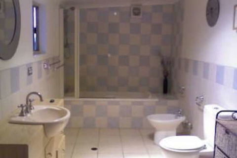 Mindacowie Seachange - Accommodation Bookings 4