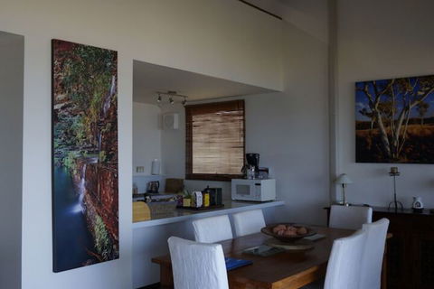 Beach Front The Wedge - Adults Only - Accommodation Bookings 2