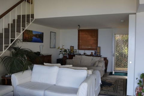 Beach Front The Wedge - Adults Only - Accommodation Bookings 1