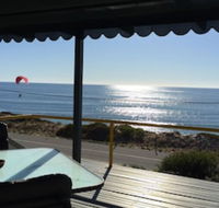 Beach Front The Wedge - Adults Only - Accommodation Bookings