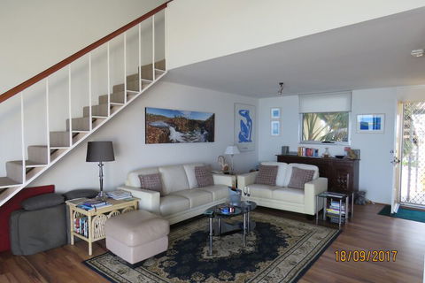 Beach Front The Wedge - Adults Only - Accommodation Bookings 5