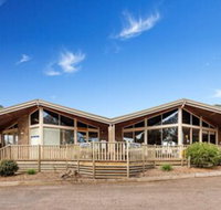 Bellbrae Country Club Surf Coast - Accommodation Bookings