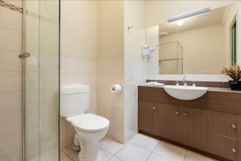 Bellbrae Country Club Surf Coast - Accommodation Bookings 3