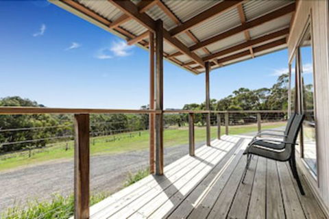 Bellbrae Country Club Surf Coast - Accommodation Bookings 5
