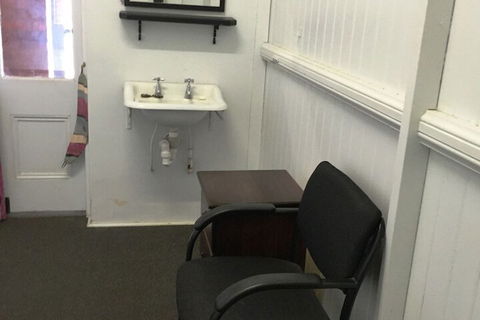 Carrollee Hotel - Accommodation Bookings 3