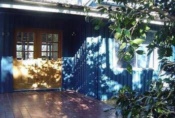 Amaroo On The Waterfront - Accommodation Bookings 0