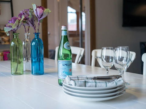 Apartment2c Lawson - Accommodation Bookings 0