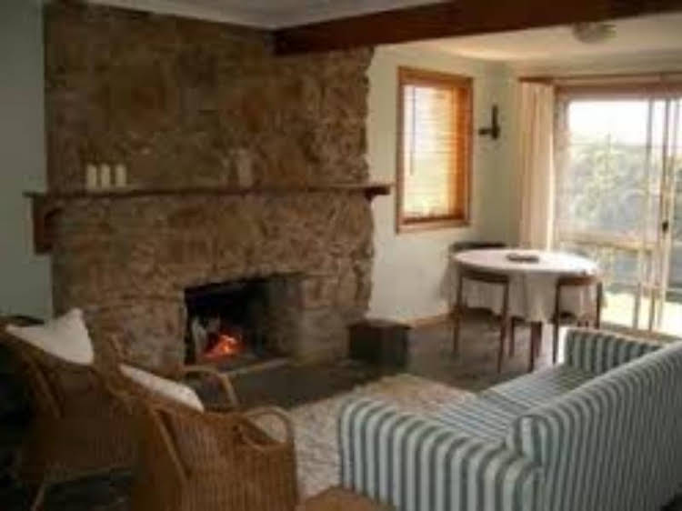  Accommodation Bookings