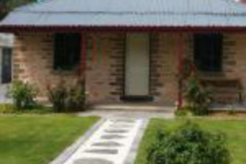 Annabelles Cottage - Accommodation Bookings 0