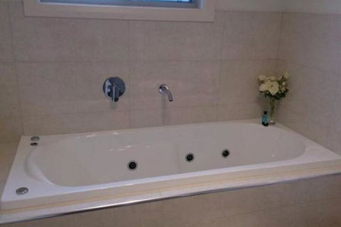 Annabelles Cottage - Accommodation Bookings 5