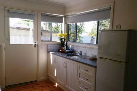 Annabelles Cottage - Accommodation Bookings 2