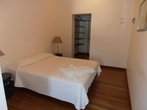 Floriana Villas - Accommodation Bookings 2