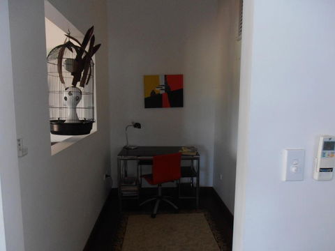 Floriana Villas - Accommodation Bookings 5