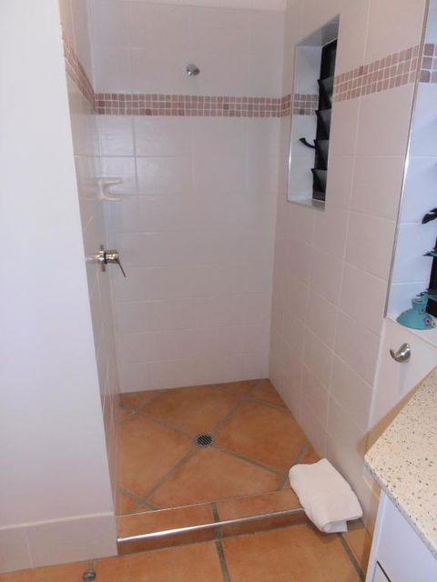 Floriana Villas - Accommodation Bookings 4