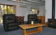 Bagara Cottage Holiday Rental  - thumb 5