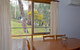 Bagara Cottage Holiday Rental  - thumb 4