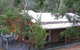 Bagara Cottage Holiday Rental  - thumb 0