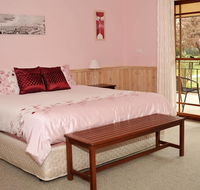 Stableford House Bed  Breakfast - Accommodation Bookings