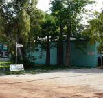 West Kimberley Lodge  Caravan Park  - Accommodation Bookings