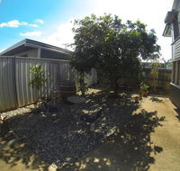 AussieWolf Share House - Accommodation Bookings