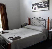 Speewah Country Tavern - Accommodation Bookings
