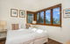 A PERFECT STAY - Quiksilver Apartments - The Wreck - thumb 3
