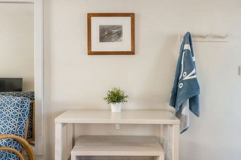 A PERFECT STAY - Quiksilver Apartments - The Wreck - Accommodation Bookings 2