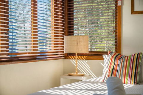 A PERFECT STAY - Quiksilver Apartments - The Wreck - Accommodation Bookings 6