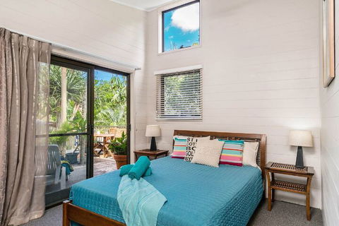 A PERFECT STAY - Moonstruck - Accommodation Bookings 4