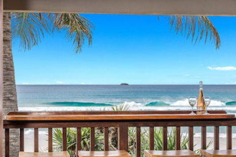 A PERFECT STAY - Moonstruck - Accommodation Bookings 0