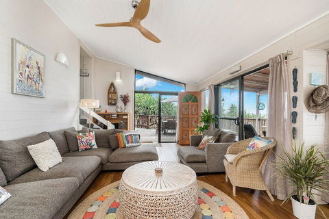 A PERFECT STAY - Moonstruck - Accommodation Bookings 6