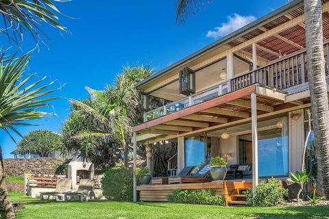 A PERFECT STAY - Moonstruck - Accommodation Bookings 2