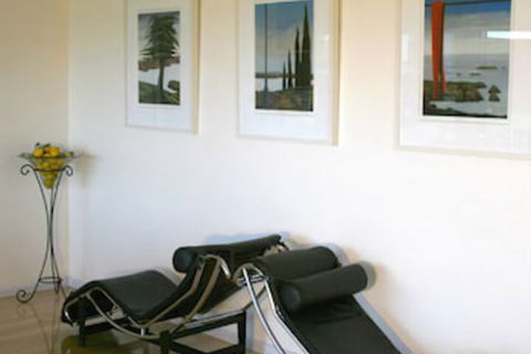 Black Rock Retreat - Accommodation Bookings 3