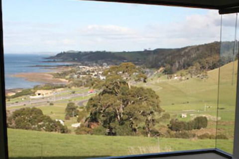 Black Rock Retreat - Accommodation Bookings 7