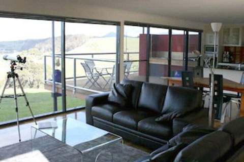 Black Rock Retreat - Accommodation Bookings 2