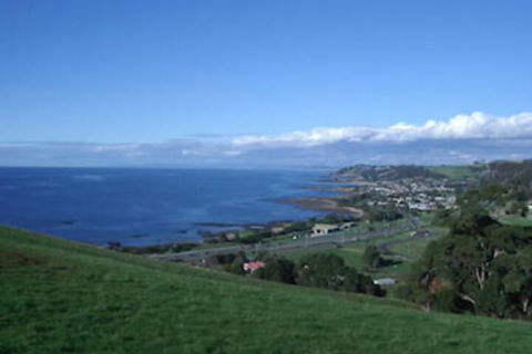 Black Rock Retreat - Accommodation Bookings 6