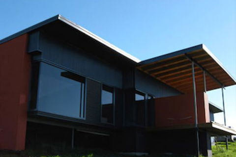 Black Rock Retreat - Accommodation Bookings 0