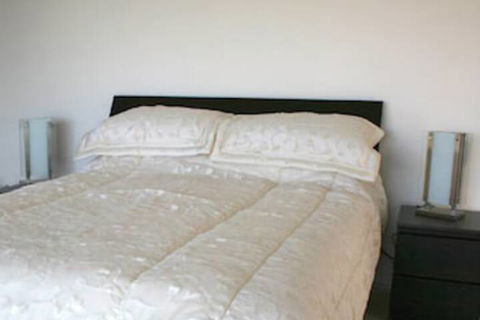 Black Rock Retreat - Accommodation Bookings 4