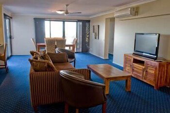 Coral Sands By Kacys - Accommodation Bookings 6