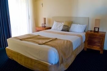 Coral Sands By Kacys - Accommodation Bookings 3
