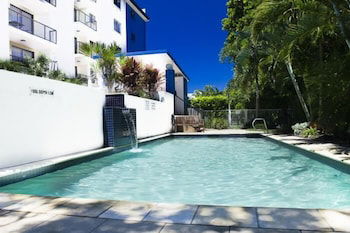 Coral Sands By Kacys - Accommodation Bookings 0