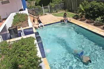 Coral Sands By Kacys - Accommodation Bookings 1