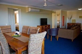 Coral Sands By Kacys - Accommodation Bookings 5