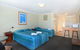 Ocean Drive Motel - thumb 4