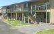 Ocean Drive Motel - thumb 0