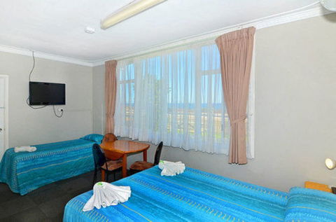 Ocean Drive Motel - Accommodation Bookings 5