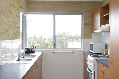 ECU Village Bunbury - Accommodation Bookings 4