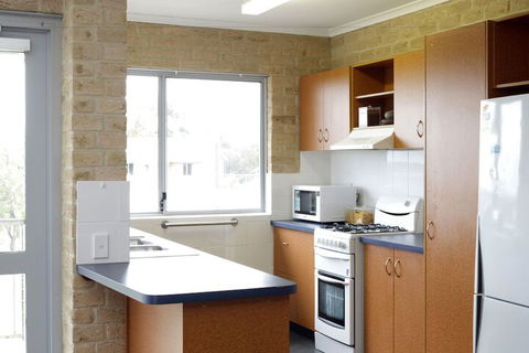 ECU Village Bunbury - Accommodation Bookings 7