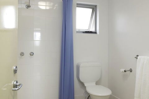 ECU Village Bunbury - Accommodation Bookings 3